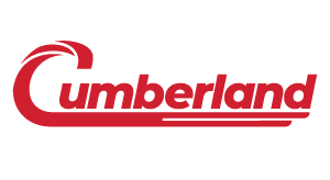 Cumberland Logo