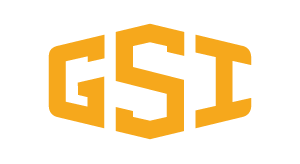 GSI Logo