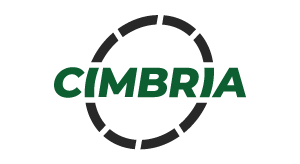cimbria-300