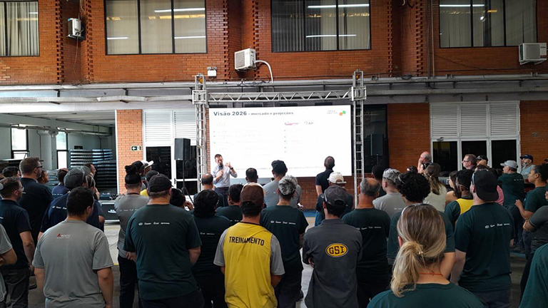 apresentacao resultados 2025