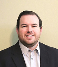 John Stefancik