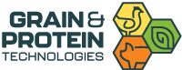 Grain & Protein Technolgoies Logo
